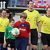 13.4.2013  FC Rot-Weiss Erfurt - SpVgg Unterhaching  1-0_08